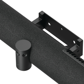 Jabra PanaCast 50 Wall Mount Black 14307 57 831523 F