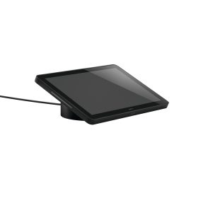 Jabra PanaCast Control No Pre Selected Vaas Provider 831521 F
