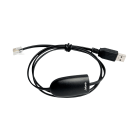 Jabra Pro 920 Service Cable 761256 F