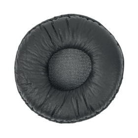 Jabra Pro 925 935 Ear Cushions 10 Pack Black 761218 F