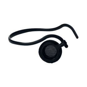Jabra Pro 9400 900 Replacement Neckband Black 761607 F
