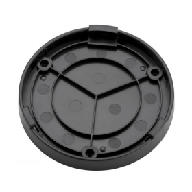Jabra Speak 410 510 Secure Mount 761213 F