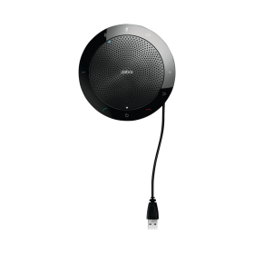 Jabra Speak 510 MS USB UC 409998 F