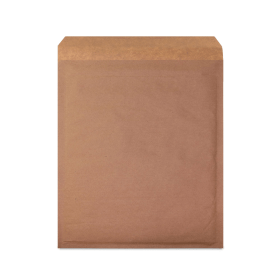 Jiffy Ocean Green Uncoated Mailers 5E Brown 100 Pack MAKU18885 893545 F