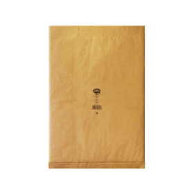 Jiffy Padded Bag Size 8 442mm x 661mm Brown Pb 8 50 Pack 107887 F