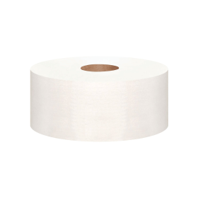 Katrin Gigant Toilet Roll 2 Ply 394 Sheets 12 Pack 506669 F