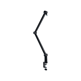 Kensington A1020 Boom Arm for Microphones Webcams and Lights 773486 F