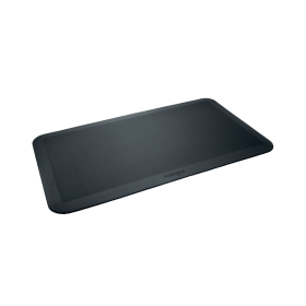 Kensington Anti Fatigue Mat Black 534807 F