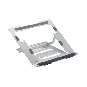 Kensington Laptop Stand Silver 813286 F