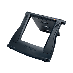 Kensington SmartFit Easy Riser EQ Laptop Cooling Stand 889227 F