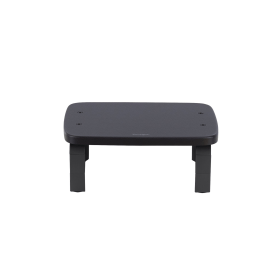 Kensington SmartFit Monitor Stand Black 493492 F