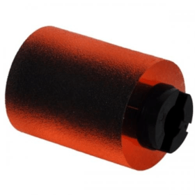 Konica Minolta A00J563600 Pickup Feed Roller Original