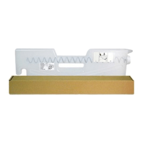Konica Minolta A50UR70114 Toner Waste Box Original