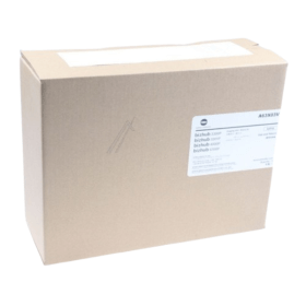 Konica Minolta IUP 16 Drum Unit A63X03V Original