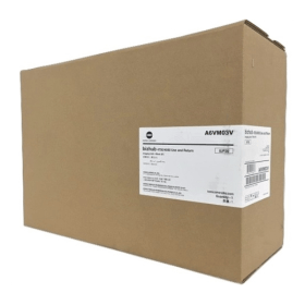 Konica Minolta IUP 20 Drum Unit A6VM03V Original