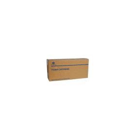 Konica Minolta TN 512M Magenta Toner Cartridge A33K352 Original
