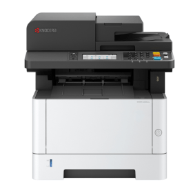Kyocera ECOSYS MA3501wfx A4 Mono Multifunction Laser Printer Wireless