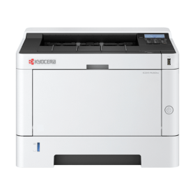 Kyocera ECOSYS PA3500wx A4 Mono Laser Printer Wireless