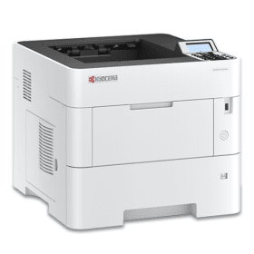 Kyocera ECOSYS PA5500x A4 Mono Laser Printer