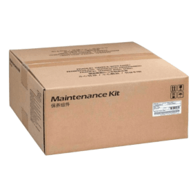 Kyocera MK 1260 Maintenance Kit 170C150NL0 Original