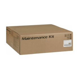 Kyocera MK 3260 Maintenance Kit 1702TG8NL0 Original