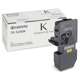 綺様 購入用ページ SK-8401 デジタル回転計｜カイセ株式会社｜自動車整備用計測器