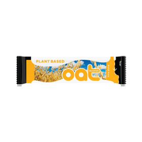 Lakeland UHT Gluten Free Oat in a Stick 10ml 240 Pack 810717 F