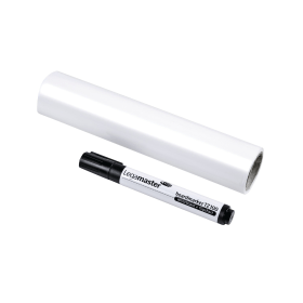 Legamaster Magic Chart Roll White 600mm x 800mm 392232 F