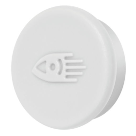 Legamaster Magnet 20mm White 10 Pack ED03382 F