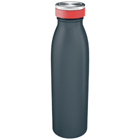 Leitz Cosy Insulated Water Bottle 500ml