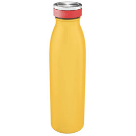 Leitz Cosy Insulated Water Bottle 500ml