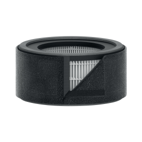 Leitz TruSens Replacement 2 In 1 H13 HEPA Filter for Z 1000 Small Air Purifier 786048 F