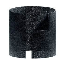 Leitz TruSens Replacement Carbon Filter for Z 3000 Z 3500 Air Purifier Large 3 Pack 593734 F
