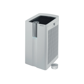 Leitz TruSens Z 6000H Performance Series Air Purifier with H13 HEPA Filter 808362 F