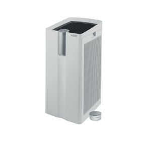 Leitz TruSens Z 7000 Performance Series Air Purifier with E12 EPA Filter 808365 F