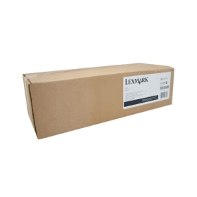 Lexmark 20L7500 Staple Cartridge Original