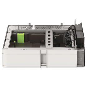 Lexmark 20L8800 550 Sheet Paper Tray Original