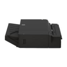Lexmark 20L8809 500 Sheet Staple Finisher Original