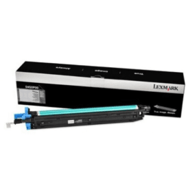 Lexmark 24B6327 Photoconductor Unit Original