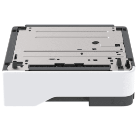 Lexmark 29S0600 550 Sheet Paper Tray Original