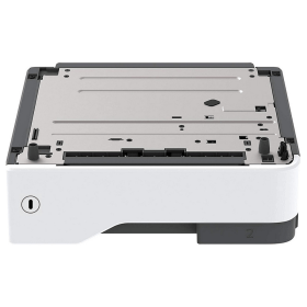 Lexmark 29S0800 550 Sheet Paper Tray Original