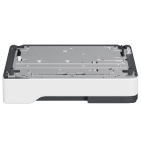 Lexmark 38S2910 250 Sheet Paper Tray Original