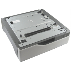 Lexmark 40C2100 550 Sheet Multipurpose Paper Tray Original