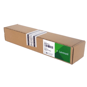 Lexmark 40X7713 Spare Part Roller Original