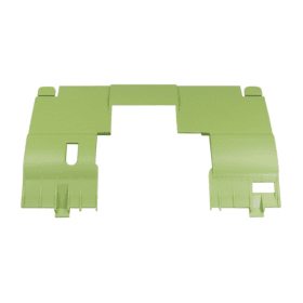 Lexmark 40X7725 Spare Part Multipurpose Feeder Original