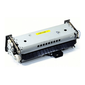 Lexmark 40X7744 Fuser Unit (Original)