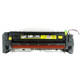 Lexmark 40X9046 Fuser Unit Original