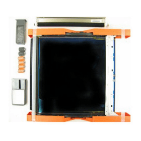 Lexmark 40X9669 Maintenance Kit Original