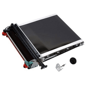 Lexmark 40X9929 Transfer Module Original