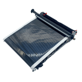 Lexmark 41X1039 Transfer Unit Original